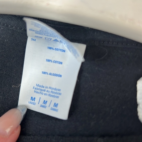 Gag Gift Tee - Picture 3 of 3